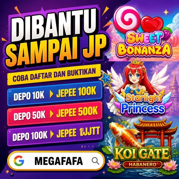 permainan judi online 7 huruf